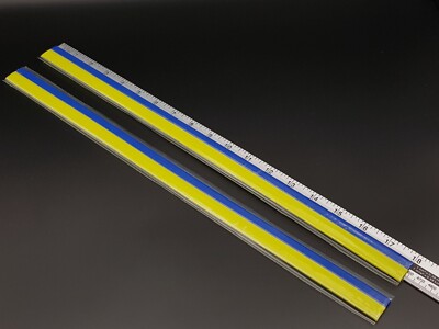 Green Stuff Kneadatite Blue Yellow Epoxy Putty Wargaming Choose your Length RM24