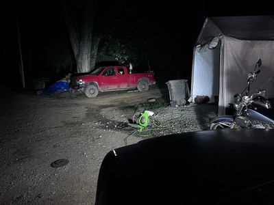 Fotos del artículo de un comprador verificado
