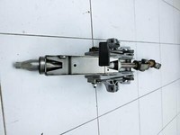 Volvo C70 II 542 05-09 Höhenverstellung für Lenksäule Volvo C70 II 542 05-09 11.05.2006 30776213 P30776213 gebraucht Vorschau 2