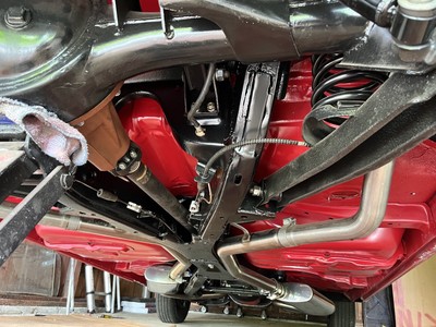 image 4 of engine