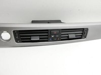 BMW E91 330XD 05-08 Blende Armaturenbrett Abdeckung BMW E91 330XD 05-08 15.02.2006 6970074 51456970074 gebraucht Vorschau 4