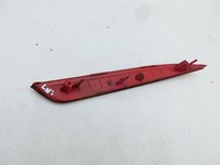 Kia Optima IV JF 15-18 Lim Reflektor für Stoßstange Hinten Links Kia Optima IV JF 15-18 18.11.2016 92405D4100... Vorschau 4