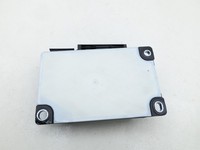 Renault Megane III CC 08-12 Airbag Steuergerät Airbagsteuergerät Renault Megane III CC 08-12 06.04.2011 985103336R... Vorschau 5