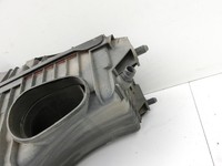 Audi Q7 4L 05-09 TDI 3,0 171KW Luftfilterkasten Audi Q7 4L 05-09 26.06.2007 7L6129607AH 7L6129601Q gebraucht Vorschau 8