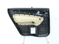 Ford Mondeo IV 4 07-15 Türverkleidung Türpappe Rechts Hinten Sonnenschutzrollo Ford Mondeo IV 4 07-15 03.03.2011... Vorschau 7