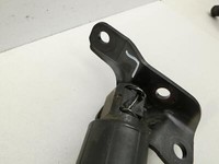 BMW F07 5er GT 535i 09-13 Dämpfer Gasdruckfeder für Heckklappe Links BMW F07 5er GT 535i 09-13 28.02.2012... Vorschau 6