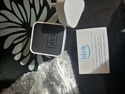 經驗證買家提供的物品圖片