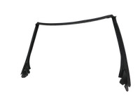 Mercedes E350 A207 10-13 WS Dichtung Windschutzscheibe Frontscheibe Mercedes E350 A207 10-13 17.03.2010 A2076710120... Vorschau 1