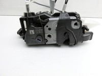 Opel Vivaro C K0 19-25 Kasten Türschloss m. ZV Stellmotor Links Vorne Opel Vivaro C K0 19-25 19.08.2020 084139... Vorschau 2