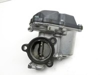 Audi A5 F5 16-19 TDI 2,0 140KW DETA Drosselklappe Audi A5 F5 16-19 19.06.2019 04L131501B gebraucht Vorschau 6
