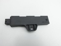 BMW F11 520d 10-13 Antenne Empfänger Keyless Entry Zugang Innenraum Pos.2 BMW F11 520d 10-13 18.05.2012 9220832... Vorschau 4
