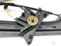 Mercedes C218 CLS 350 11-14 Coupe Fensterheber o. FH-Motor Hinten Rechts Mercedes C218 CLS 350 11-14 25.01.2011... Vorschau 2