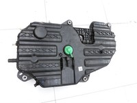 Renault Megane IV 4 16-21 dCi 1,5 85KW Additiv Tank Behälter AdBlue Renault Megane IV 4 16-21 10.12.2018 4103976AA... Vorschau 2