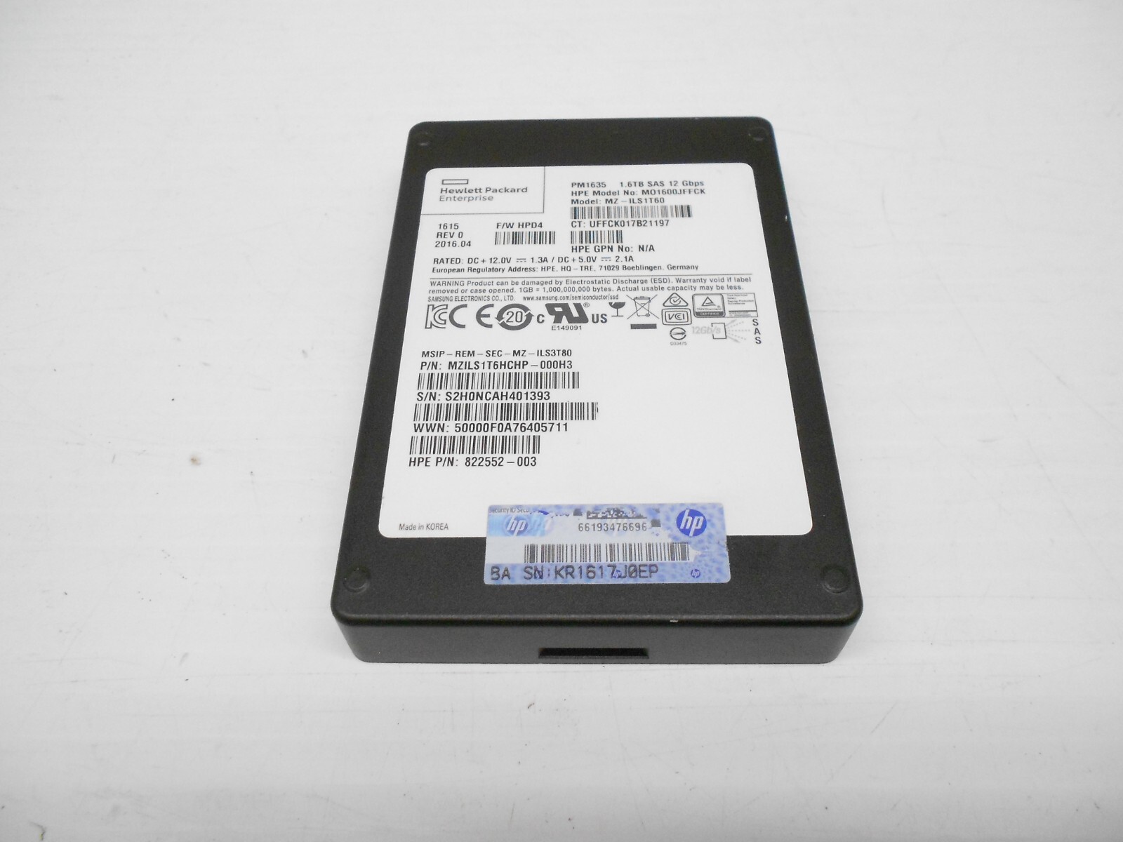i7-6700GTX1660Ti6GB SSDハイブリッドHDD1TB Amazon.com: Intel Core i7-6700T 2.8GHz Tray CPU : Electronics