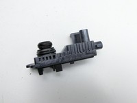 Tesla Model Y LR 20-25 Elektro  KW Kamera für B-Säule Seitenkamera Links Tesla Model Y LR 20-25 01.01.2023... Vorschau 2