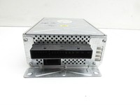 Audi A6 4F C6 qu 04-08 Verstärker Endstufe Amplifier Audi A6 4F C6 qu 04-08 05.04.2006 f4F0910223E 4F0035223... Vorschau 5