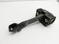 BMW E91 330XD 05-08 Kombi Türfangband Türbremse Türanschlag Links Hinten BMW E91 330XD 05-08 15.02.2006 7176808... Vorschau 5
