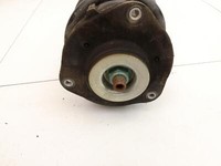 Skoda Superb II 3T 08-13 Kombi Federbein Stossdämpfer Vorne Rechts Skoda Superb II 3T 08-13 02.03.2012 3C0413031AQ... Vorschau 6