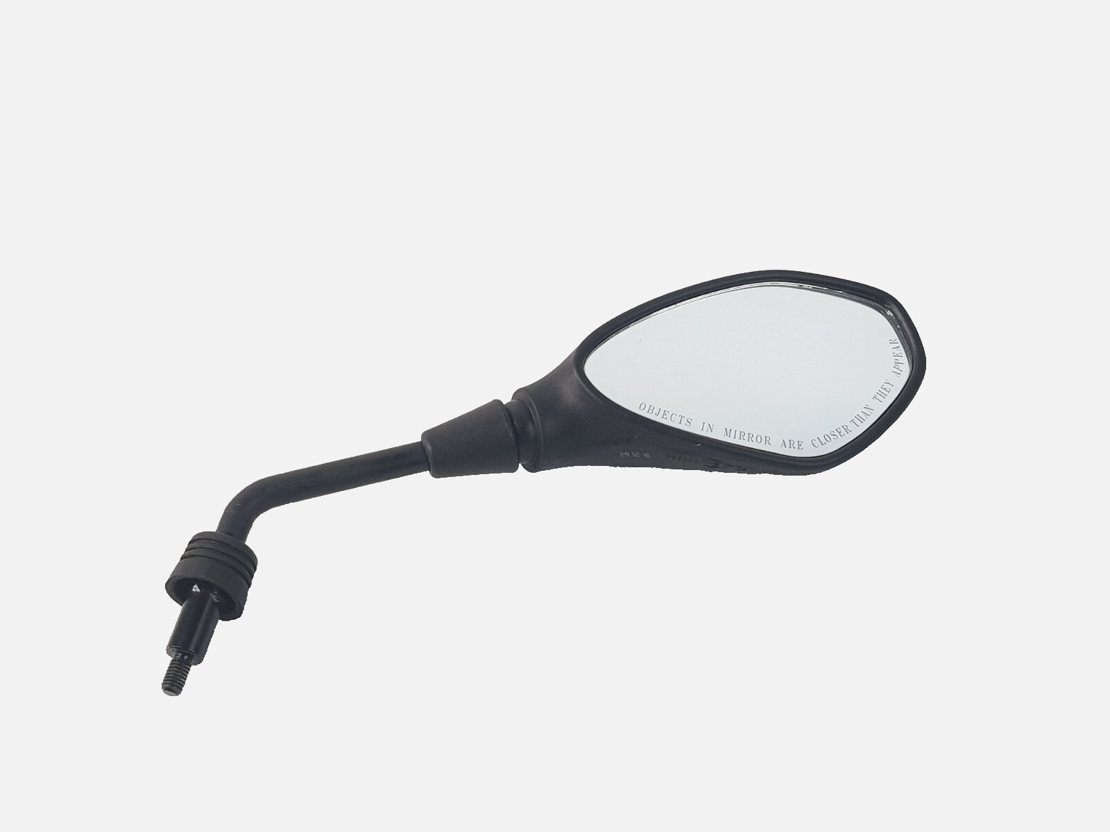 Specchio Specchietto Destro PIAGGIO MEDLEY 125 150 i-get 2016 - 2019