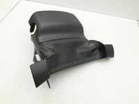 Toyota Avensis T25 03-06 Lenksäule Verkleidung Abdeckung Toyota Avensis T25 03-06 06.07.2005 45286-05100 gebraucht Vorschau 4