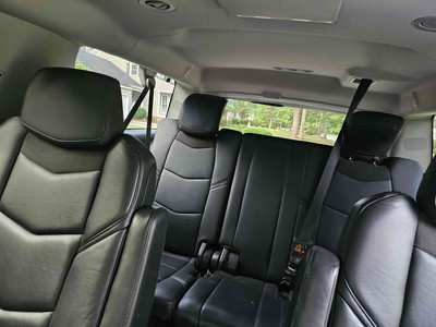 image 4 of interior