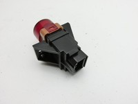 Honda Jazz GG3 08-11 Warnblinkschalter Schalter Honda Jazz GG3 08-11 22.04.2009 M30935 gebraucht Vorschau 4