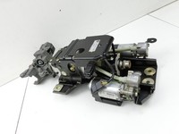 BMW 5er E39 530d 00-04 Höhenverstellung für Lenksäule BMW 5er E39 530d 00-04 09.04.2002 6903946 67646903946... Vorschau 7