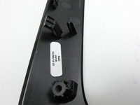 Jeep Compass II 17-21 Blende Innen Einbaurahmen für Schaltkulisse Jeep Compass II 17-21 12.08.2019 gebraucht Vorschau 6