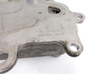 Fiat Doblo II 263 10-15 1,6D 66KW Ölkühler Fiat Doblo II 263 10-15 24.01.2012  00055231524 1129201 gebraucht Vorschau 6