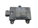 Kia_Sorento_XM_09-12_Steuergerät_ECU_Modul_Giermomentsensor_Traktionskontrolle_