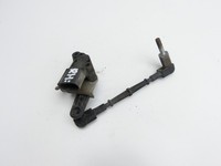 Audi Q7 4M 15-19 Niveausensor Xenon LWR Sensor Neigung Rechts Hinten Audi Q7 4M 15-19 19.01.2016 4M0941310G... Vorschau 2
