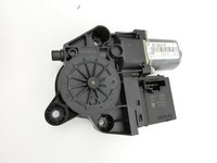 Renault Grand Scenic III JZ 13-16 Fensterhebermotor Rechts Vorne Renault Grand Scenic III JZ 13-16 24.06.2013... Vorschau 4