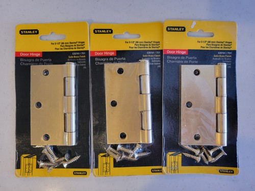 $_12.JPG?set_id=880000500F