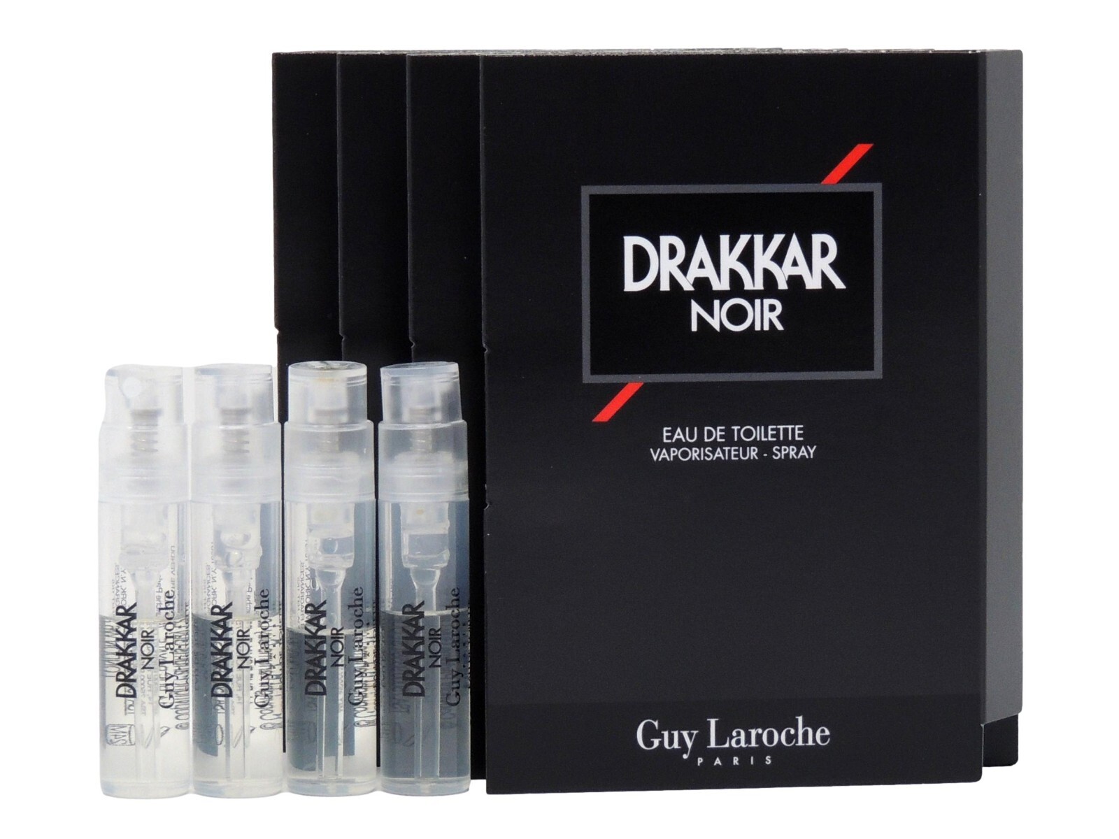 香水セット , Eros, Drakkar Noir Amazon.com: Guy Laroche Drakkar Noir, Iconic Designer