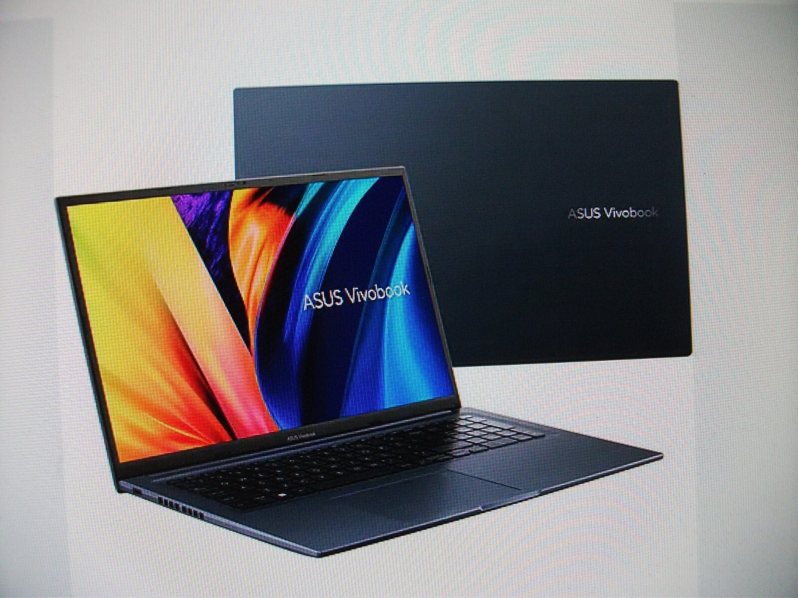 ASUS Intel Core i7 VIVOBOOK 17X 17.3インチ Amazon.com: ASUS Vivobook 17.3