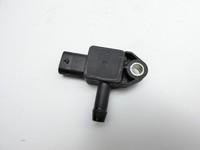 VW Tayron R41  TDI 2,0 142KW DXNB Abgasdrucksensor Differenzdrucksensor Sensor VW Tayron R41 20.08.2025 05L906051A... Vorschau 2