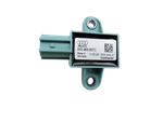 Audi A5 8F Cabrio 09-12 Airbagsensor Crashsensor Sensor Links Vorne Audi A5 8F Cabrio 09-12 25.08.2011 8K0955557C... Vorschau 1