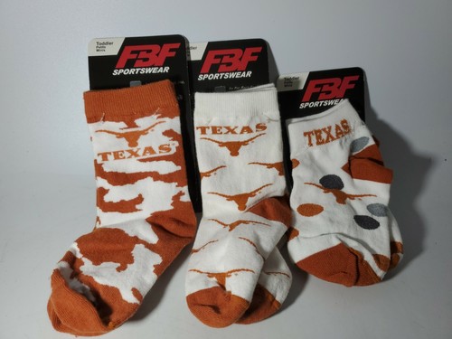 Size Toddler 3-8 New