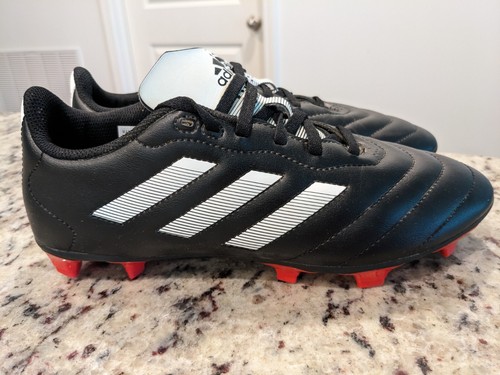 $_12.JPG?set_id=880000500F