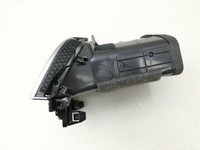 Mazda 6 GJ 15-18 Luftdusche Luftdüse Rechts Mazda 6 GJ 15-18 16.10.2015 GMG564730 gebraucht Vorschau 4