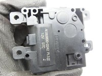 Toyota Corolla E21 18-23 Luftklappenstellmotor Stellmotor Pos.2 Toyota Corolla E21 18-23 01.09.2019 AE063800-2242... Vorschau 5
