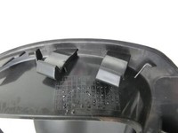 Skoda Rapid NH 12-19 Verkleidung für Tacho Skoda Rapid NH 12-19 12.01.2017 5JB857053A 5JB85059 gebraucht Vorschau 6