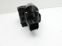 Opel Insignia A G09 09-13 Kombi Schloss f. Heckklappe Heckklappenschloss Verriegelung Opel Insignia A G09 09-13... Vorschau 6