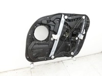 Hyundai I40 CW 11-15 Kombi Fensterheber o. FH-Motor Links Vorne Hyundai I40 CW 11-15 11.12.2014 gebraucht Vorschau 6