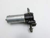 Mercedes W177 A200d 18-22 Stellmotor Antrieb für Sitz Verstellung Links Vorne Mercedes W177 A200d 18-22 12.07.2019... Vorschau 5
