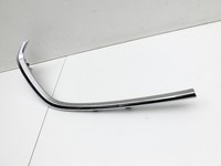 Mazda CX-3 DK 15-18 Frontblende Frontleiste Zierstück für Grill Rechts Vorne Mazda CX-3 DK 15-18 11.05.2017... Vorschau 4