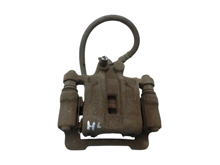 Hyundai IX35 LM 09-13 CRDi 2,0 135KW Bremssattel Bremszange Hinten Links  - Bild 1