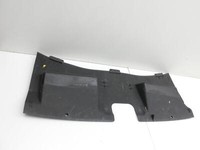 Ford Mondeo IV 4 07-10 Wasserabweiser Wasserleitblech Ford Mondeo IV 4 07-10 23.10.2008 gebraucht Vorschau 2