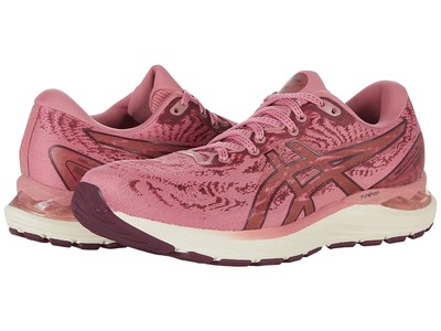 

Женские кроссовки и спортивная обувь ASICS GEL-Cumulus 23
