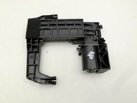 Mercedes W221 S350 05-09 Stellmotor Kopfstütze Verstellung Fahrer Sitz Rechts Vorne Mercedes W221 S350 05-09... Vorschau 4